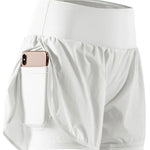 e1e17568-1501-4d9d-9056-e4eee9cec1ee-Max-Origin