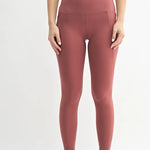 e1e658abc8274195abce3196ccc64cbf-Max-Origin