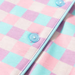 e1f14a4d-7f98-4f3e-b1c8-7f40f09ab16b-Max