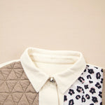 e1fb82d0671649e1927b7ba8eb32c6e9-Max-Origin