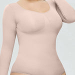 e1ffdcc151a541658bddb285c1831cf3-Max