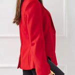 e20196df-eda1-4940-8cac-5609eb4b1be6-Max-Origin