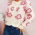 e2055c767f7a49068925f7209e83e925-Max-Origin