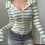 e20ec3e438b44b17931c4229b8905c90-Max-Origin