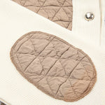 e21155b7b4c143efa37fface58c85d3c-Max-Origin