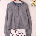 e215c67155384c40a8bdbe72d8f89389-Max-Origin