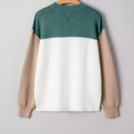 e225b0d2b21e4f29bff6a769d1835253-Max-Origin