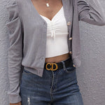 e225ce73-7429-4c7c-9b5d-7cc474e4b553-Max-Origin