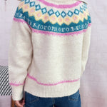 e22705609780424087a03789c0db0043-Max-Origin