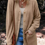 e22aa2136c5c430c98d6ee2e5952f61a-Max-Origin