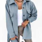 e24ab7aa2f874a0aaaab474d8c5fa17e-Max-Origin