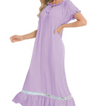 e24ba52a-33f8-4b21-bd8c-02fddebb8458-Max