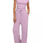 e24c129eb9ca4c08ae96e4a28979237e-Max-Origin