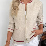 e250af12754d40a49f374cef6c3e4eae-Max-Origin