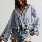 e262493b-1c2d-476b-9d6a-7bc816027686-Max-Origin