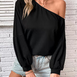 e2641989-92cc-4b98-bf34-6a6e67547c9e-Max-Origin