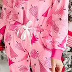 e268ab9e-9734-46f8-bf1f-b6f9b335fcf9-Max