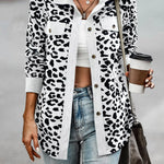 e26916c618c84e269f2a7b252c19b738-Max-Origin