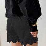 e26af199-78a4-4f03-9cd9-38d653ece18c-Max-Origin