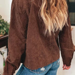 e26b0fbb446b42619a39513403f128d8-Max-Origin