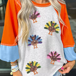 e26b1cb875aa4b329880d61744113fec-Max-Origin