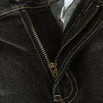 e26bd3015a454c2d89f3049acdf67d8b-Max-Origin