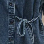 e2712561-aaa5-4fac-bd01-0ca6613890d7-Max-Origin