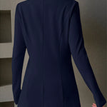 e2823948dffd4c829f37c97f219835d0-Max-Origin