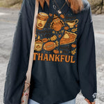 e2852777-6683-42f6-9047-9ee983755529-Max-Origin