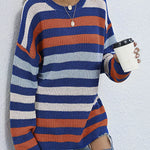 e287063181b94772b00580b3ea65bebb-Max-Origin