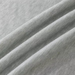 e289a68ebdc14bffb22f80ff4183cd4d-Max-Origin