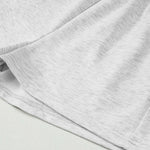 e2902e5c-b686-4f47-82b3-f0e74800bea0-Max-Origin