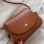 e298c26c-16f1-44ec-a9c3-3d14e41d8c41-Max-Origin