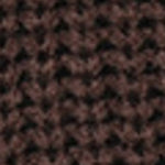 e2a312de277e4c23937d2a5e2a917a38-Max-Origin