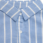 e2a375e96e414f99be7747f097f3b122-Max-Origin