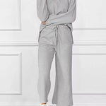 e2a41b19af1447ff84ea8f1c15da2276-Max-Origin