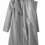 e2a95b637ff04beab8ae516aa490050a-Max-Origin