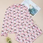 e2a9726301b0474293c62367c71cb68a-Max-Origin