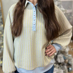 e2aa7b2c-d577-479f-9b18-6a5c14e63183-Max-Origin