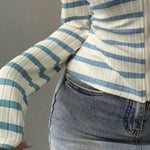 e2b16899-cfcb-4f93-89a2-8c17bfdb9ef3-Max-Origin