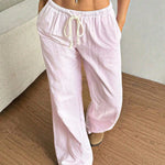 e2bae78a28a44a9c93629d70ae95ac8d-Max-Origin