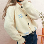 e2bcfa3b4a4242a09da240f7a734843d-Max-Origin