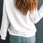 e2c06608cd894b48abff638169543b83-Max-Origin