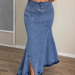 e2c93ba321b141d8a3e550a12585d755-Max-Origin