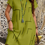 e2cb2b79d52c4e70a2809986b495fd61-Max-Origin