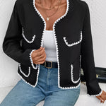 e2d1ebcdab2944fdb3a090f2ea4406c9-Max-Origin