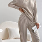 e2d6610fbe8347478eedaa8690e44c5f-Max-Origin