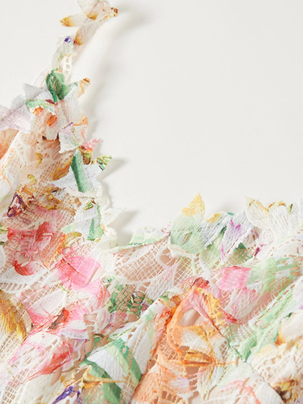 e2d942a1-dc6a-45c1-a49f-430ede2ff538-Max-Origin