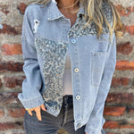 e2dcf2b76ad645538f63e3e620f9b906-Max-Origin