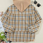 e2df632e-0e57-4868-998a-27481013b6f0-Max-Origin